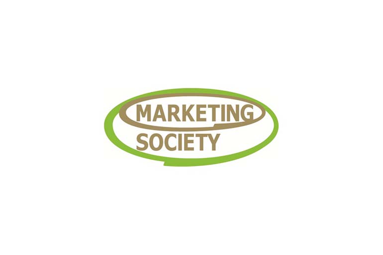 The Marketing Society
