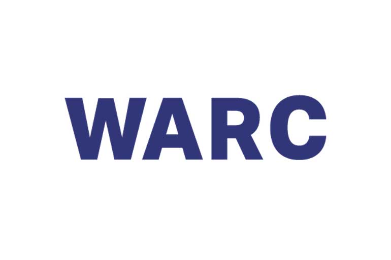 WARC