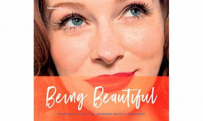 Being Beautiful Facebook