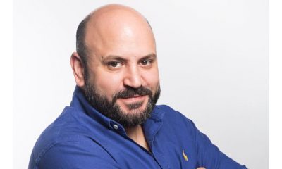 Hussein M Dajani