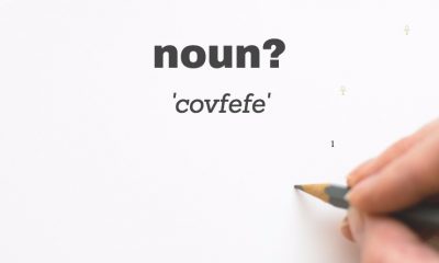 covfefe