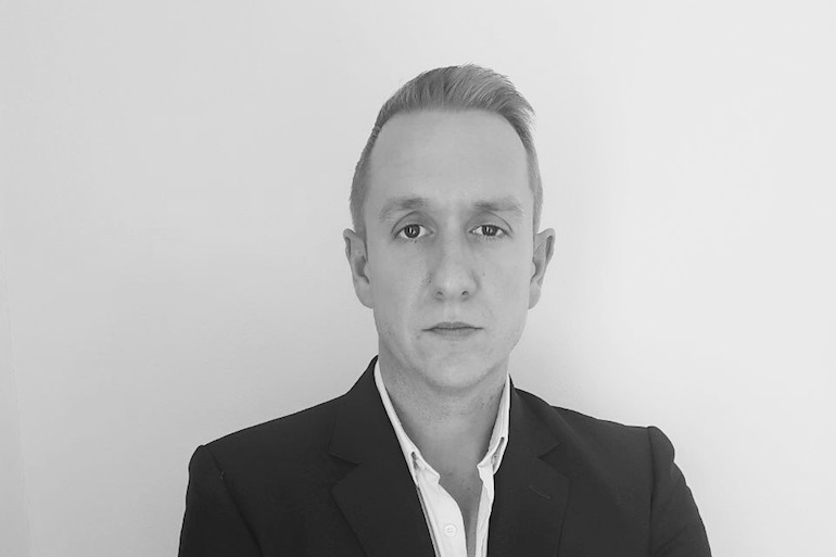 Andy Powell, InMobi, on brand safety