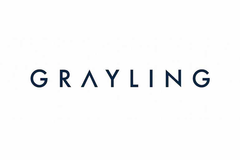 Grayling PR