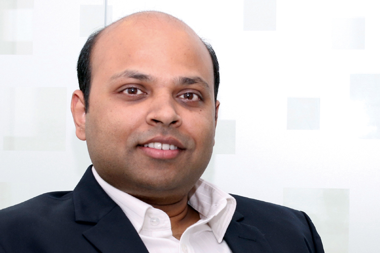 Sawan Prasad on how brands can unlock the potential of travel & tourism in the Middle East