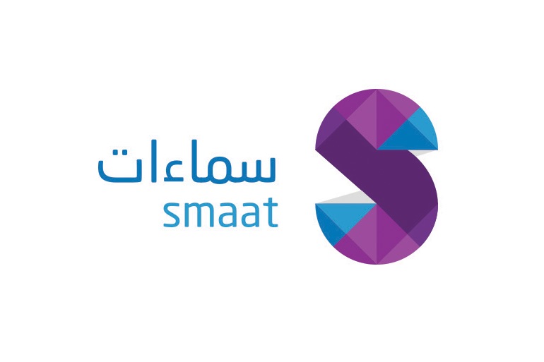 Smaat