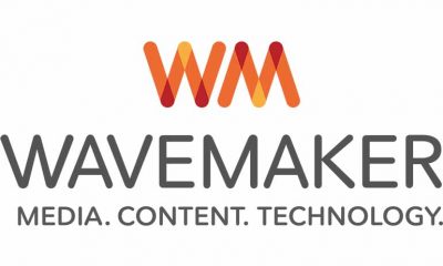 MEC Maxus combine to form Wavemaker
