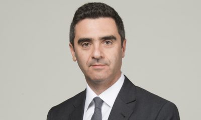 Tarek Daouk