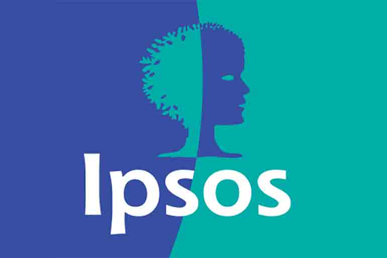 Ipsos logo