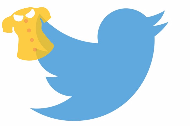Twitter fashion