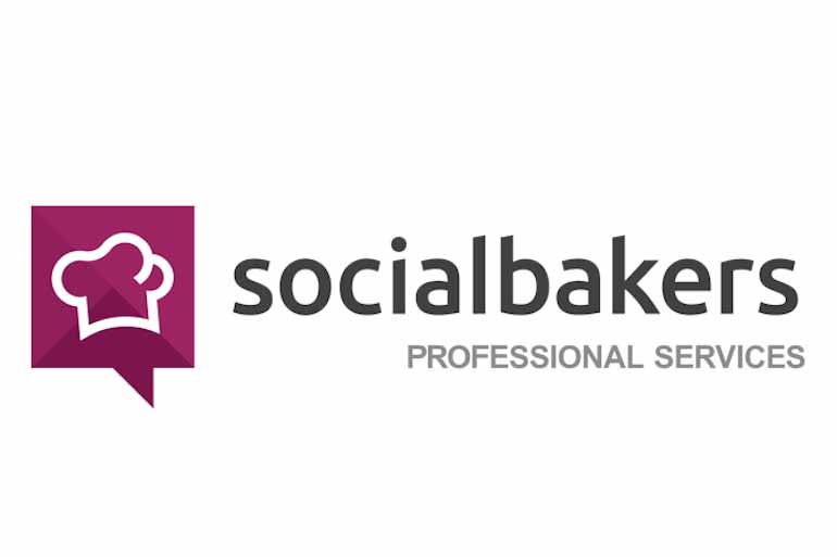 socialbakers
