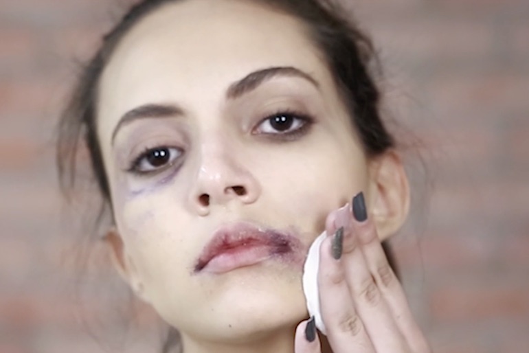Flawlessness by JWT Casablanca wins at the LIA