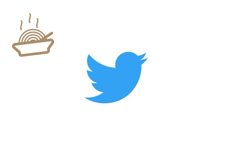 Twitter-Saudi-foodies