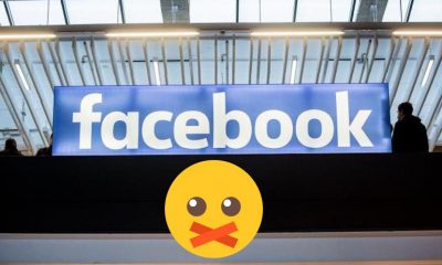 Facebook-zipped-mouth
