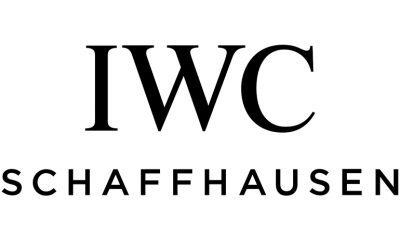 IWC-logo