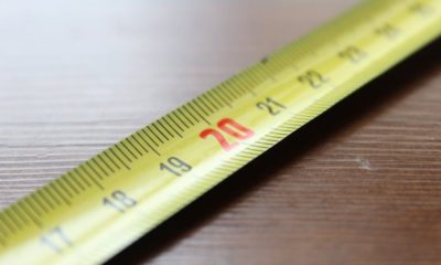 measurement