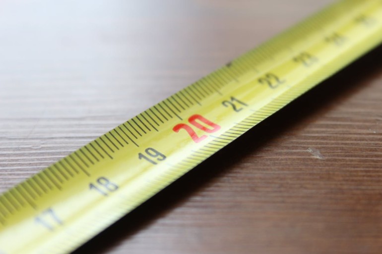 measurement