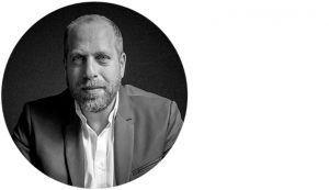 Rizk Naifeh.jpg copy