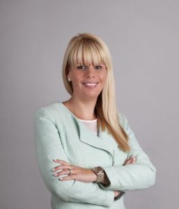 Anouk Bondroit
