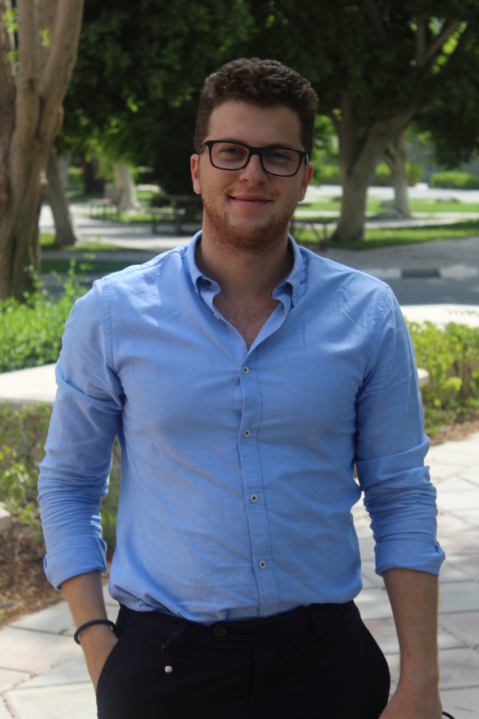 LinkedIn Photo e1597925173231 683x1024 1