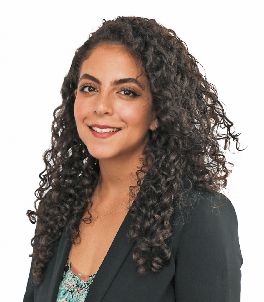 NADA WS HEADSHOT min 897x1024 1