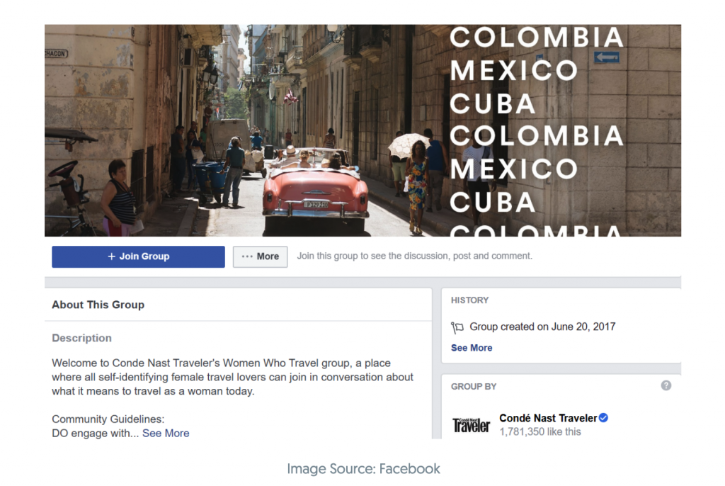 Social Media Trends for 2020 4 Screenshot 2020 08 09 at 11.36.22 AM 1024x686 1