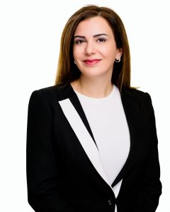 Image 2 240x300 1