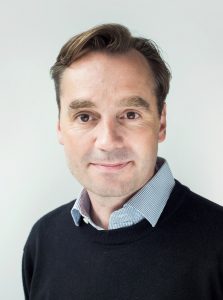 Adform Gives Us a Taste of New First-Party Cookie-Based Solutions 1 Jakob Bak 223x300 1