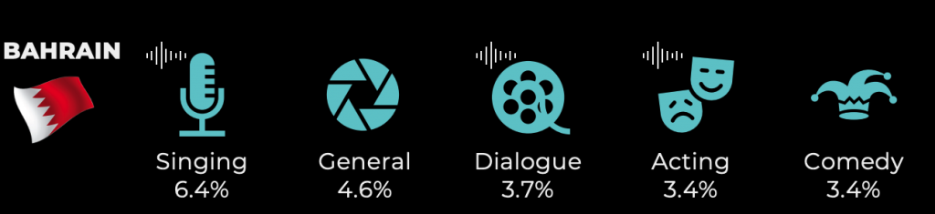 Screenshot 2020 09 01 at 11.54.16 AM 1024x235 1