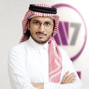 Abdulrahman Inayat 300x300 1