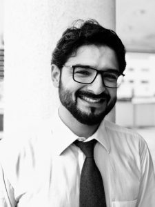 7 Ways to Boost Brand Equity on YouTube 1 Fahad Ali Founder Broomstick Creative 225x300 1