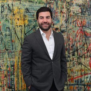 Imad Jomaa Founder and President of JGroup 1 scaled e1603713607377 300x297 1