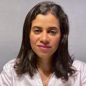 PHOTO 2020 10 19 16 49 45 1 300x300 1