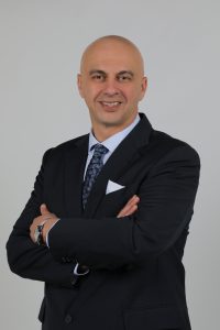 Samir Omar s 200x300 1