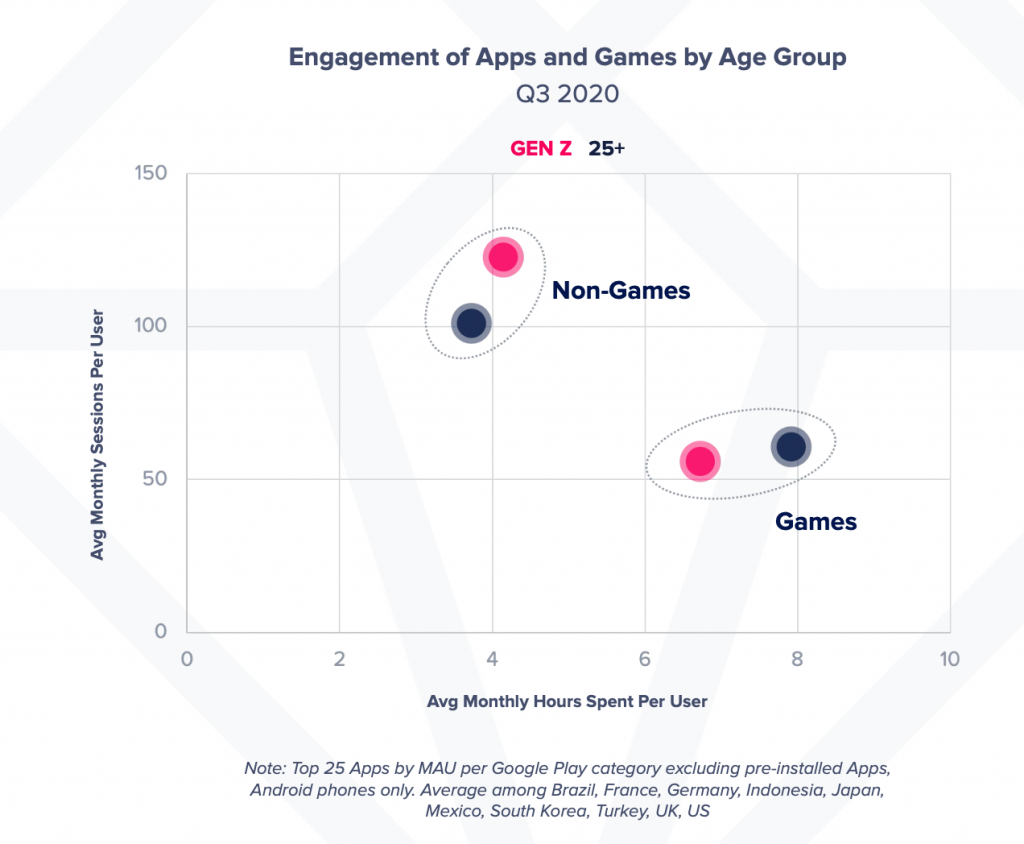 Screenshot 2020 10 31 at 1.07.54 PM 1024x844 3