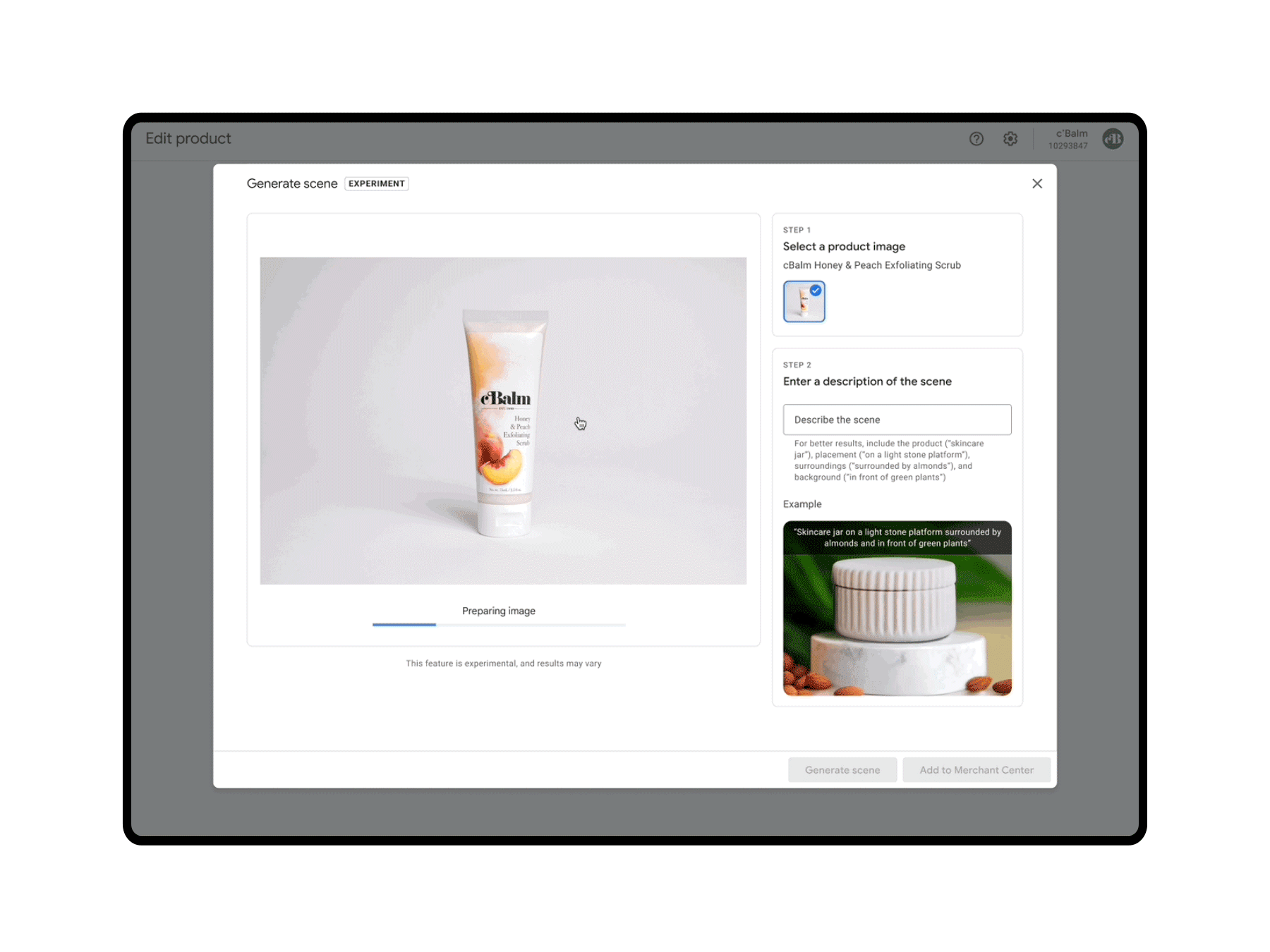 0O18YshSwE2YcELJUQvwOtjYyvhZWiVNyY5fOzBr