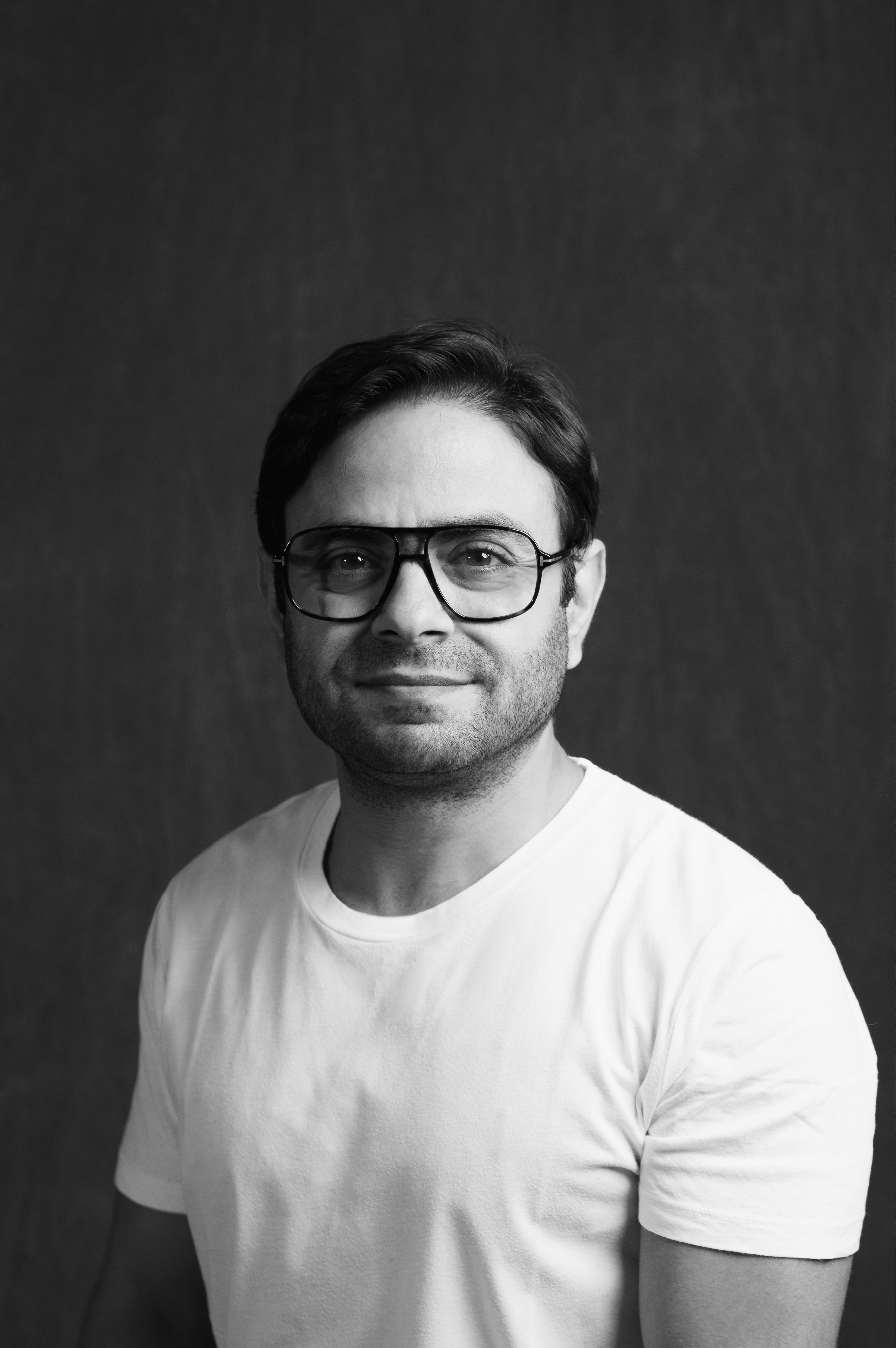 Driving Emotional Connections This Ramadan 1