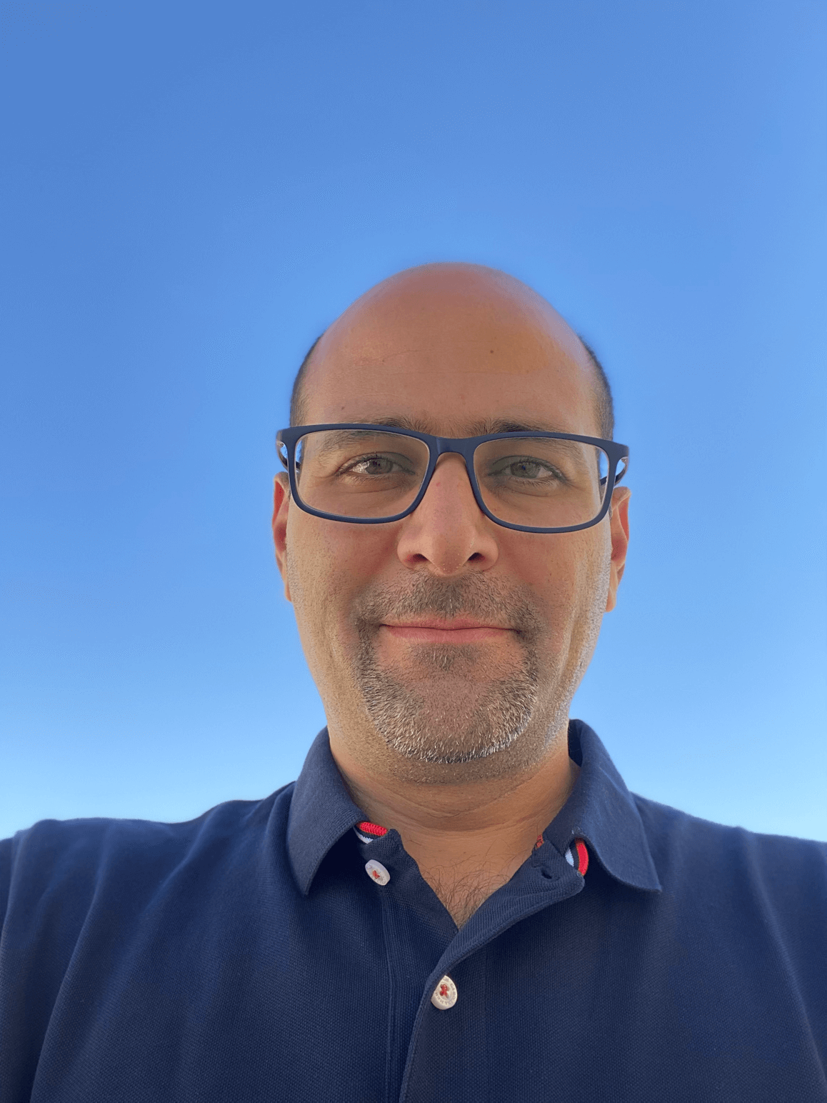 Meet the Covidians 1