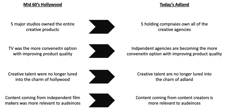 1thDgF9asAe5XWOATyM36R8Bw7h0W2IFtmVpVJkq