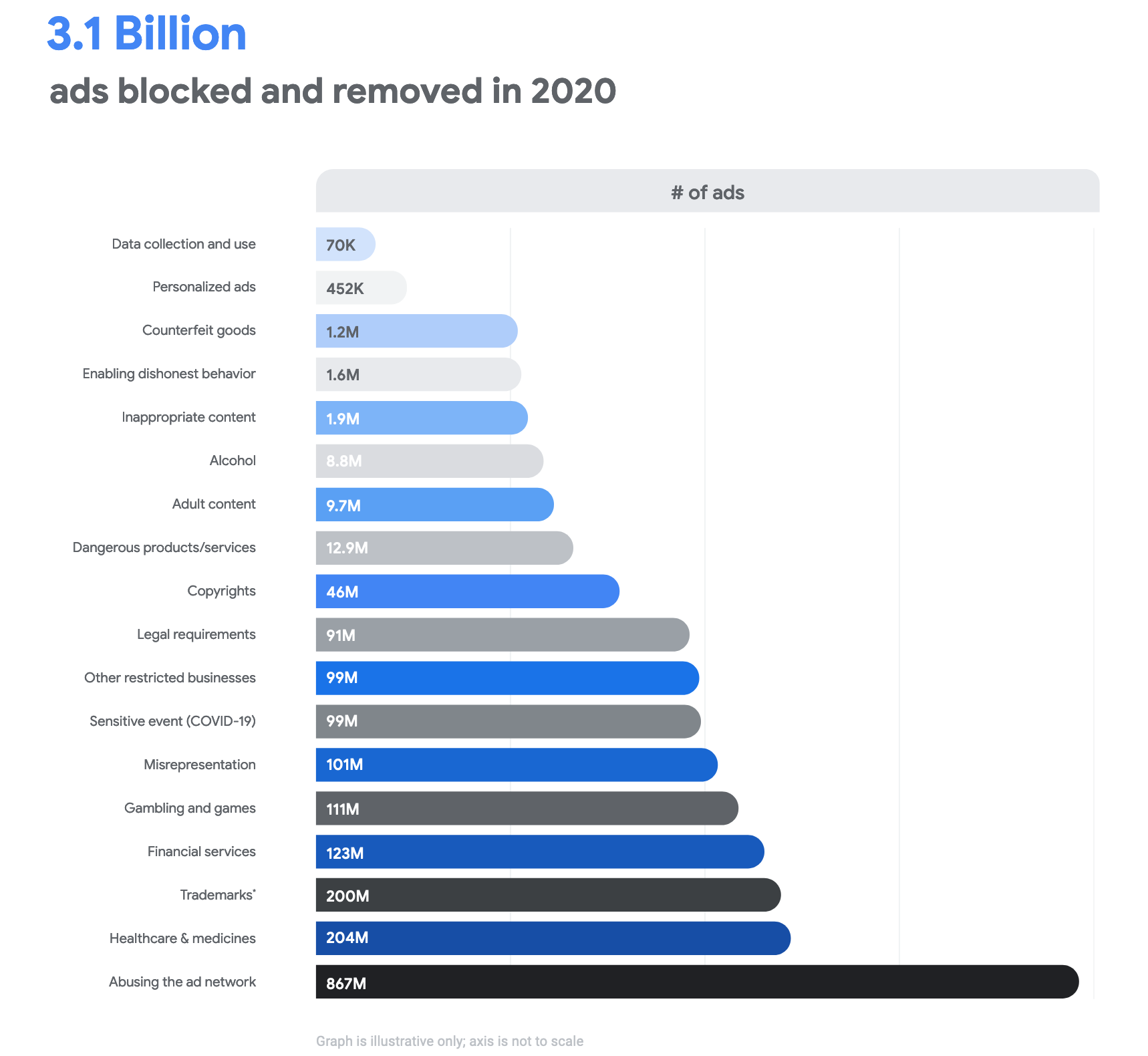 3WI3Mlt90BZ6kW2uGb6SOG4FwSlLRAlEKJy3wvT2