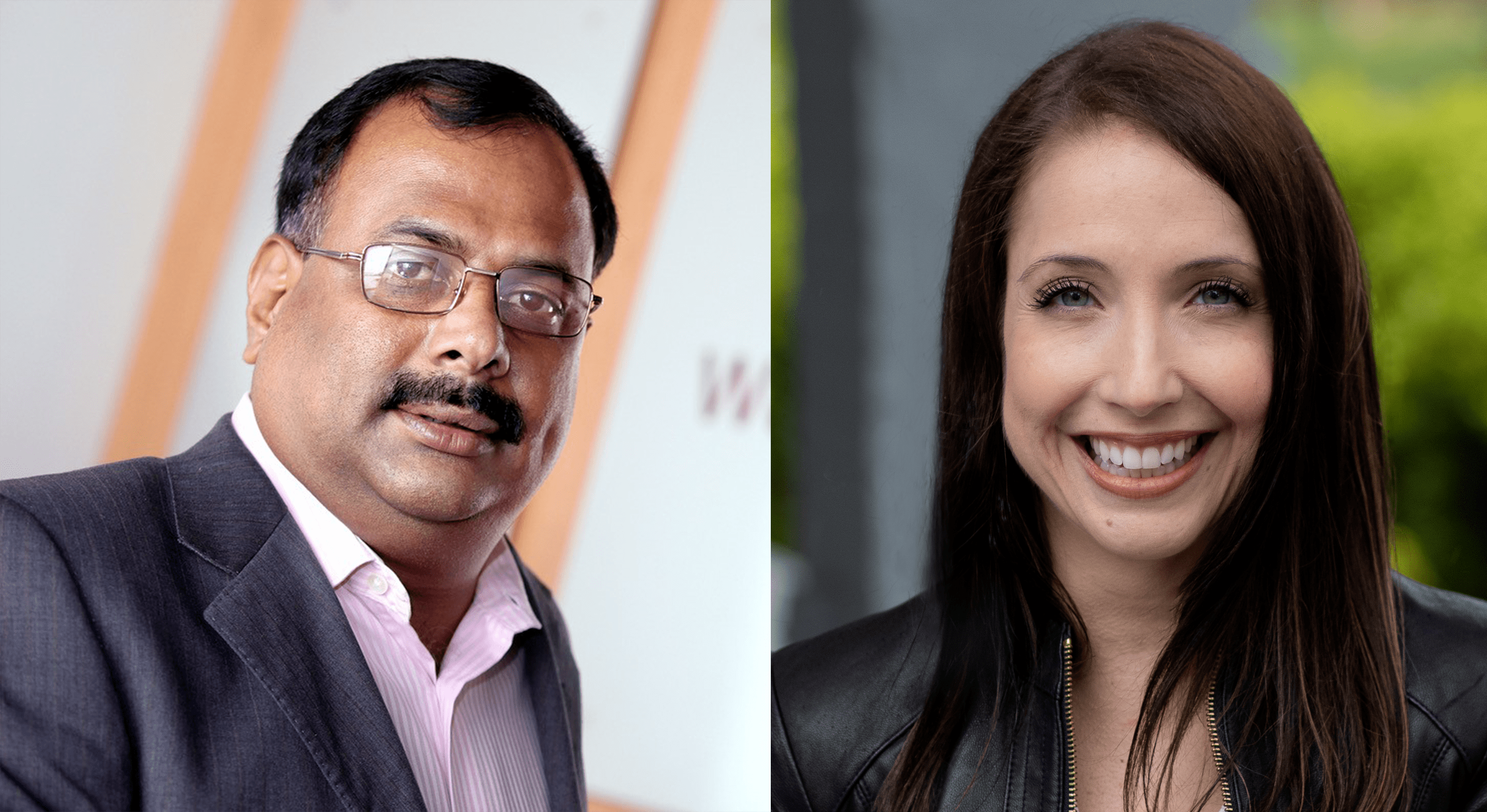 Watermelon Joins The IPREX Network 1 3uocncbaTw92zsETTYPVMYHuyriFwVQpHRA3mWuj