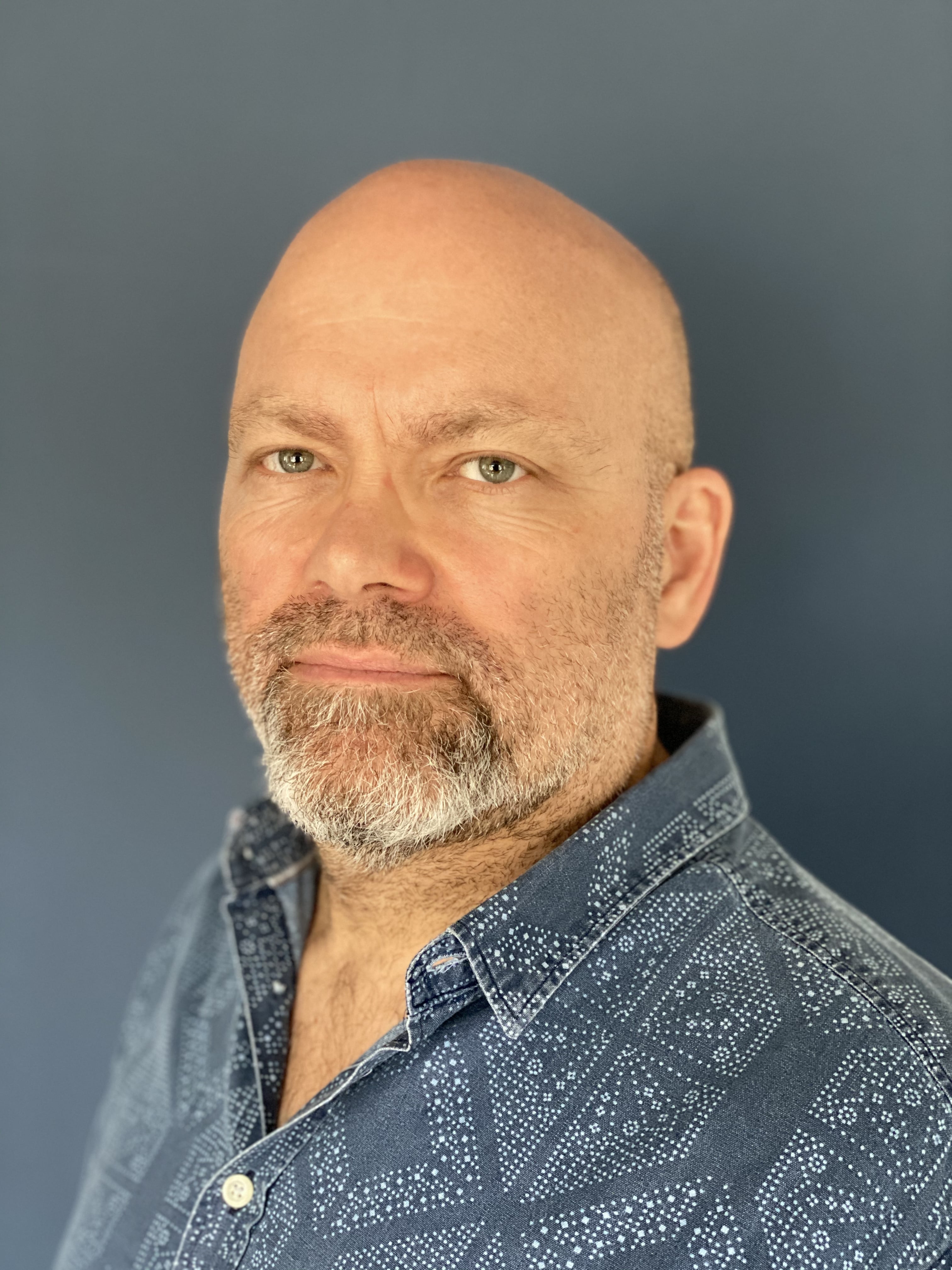 MEPRA Explains Why They Introduced a People's Choice Award Category For This Year's Award Show 1 4GsDWrZzyDPv6wvR25aPp83uJilU7FwrTPfMDnf1