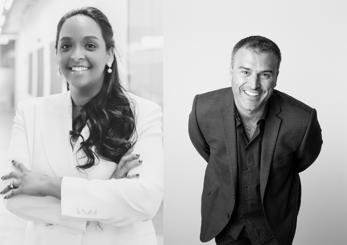 6EDqY35ipfWT85cs39H25QRW363Vg4cvwgmQnV3G