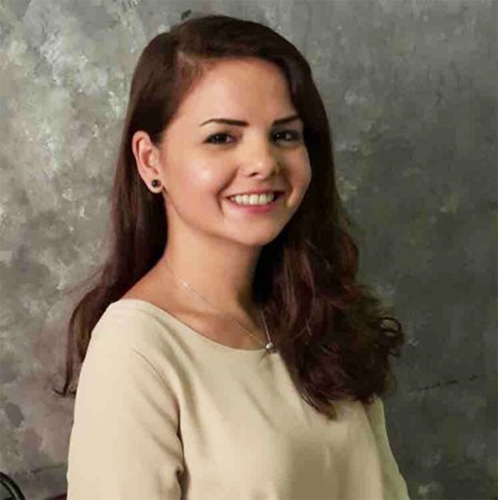 Where Brands Go Wrong When Entering The MENA Market And How They Can Get It Right 1