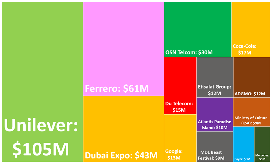 8OipMWhrqAyZh8FLJ2UNiMCWYqQyILGJVT7LCOPv