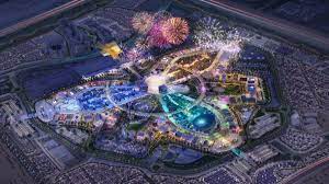 Netizency's Social Recap: April 2022 Trends 2 AhuvBEYoKvuLPhnULGcPOocgtkrtnCe0ZOEBJBpI