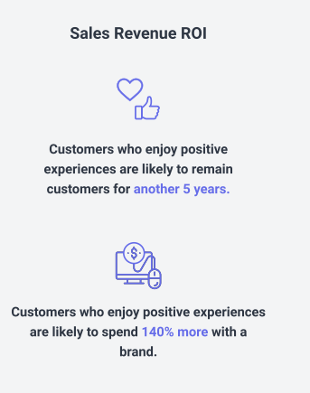 B2pqH11TeUIuJXfra9nhlkOej82olX7caNbqqtb1