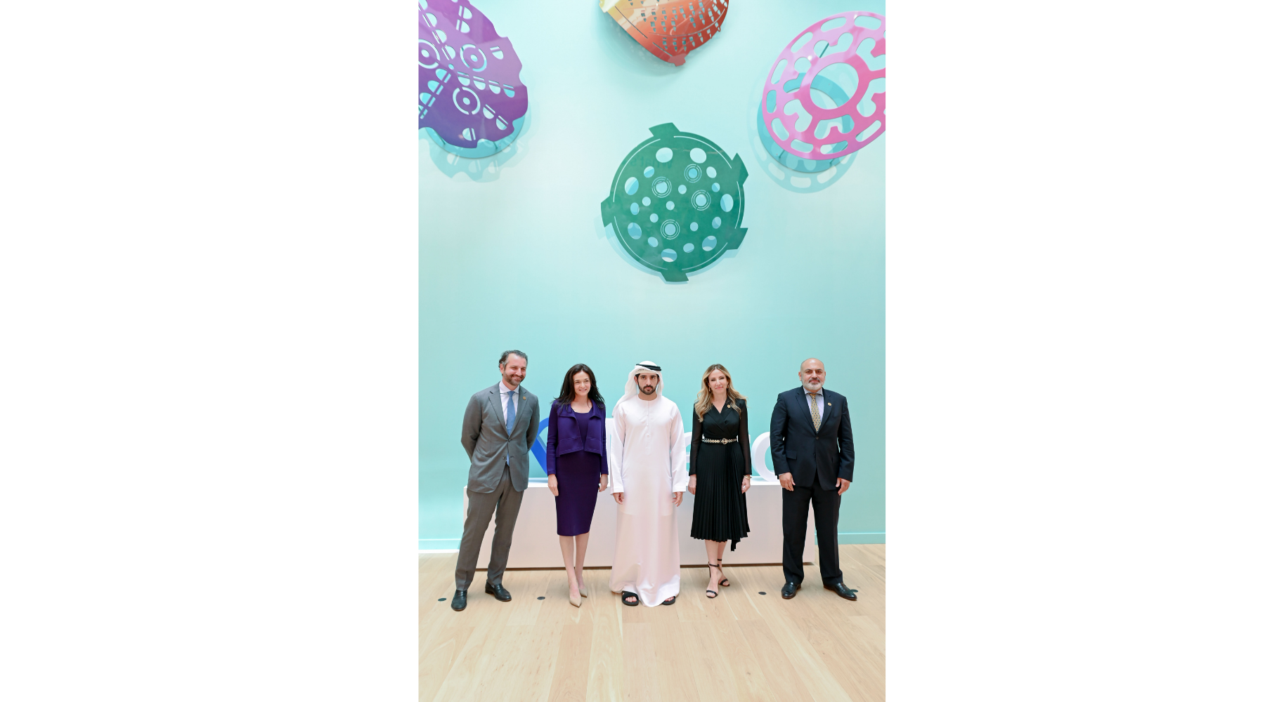 D5K7idNmCD54uI2jfTry0Rqy14iAEbcdaJWau8n4