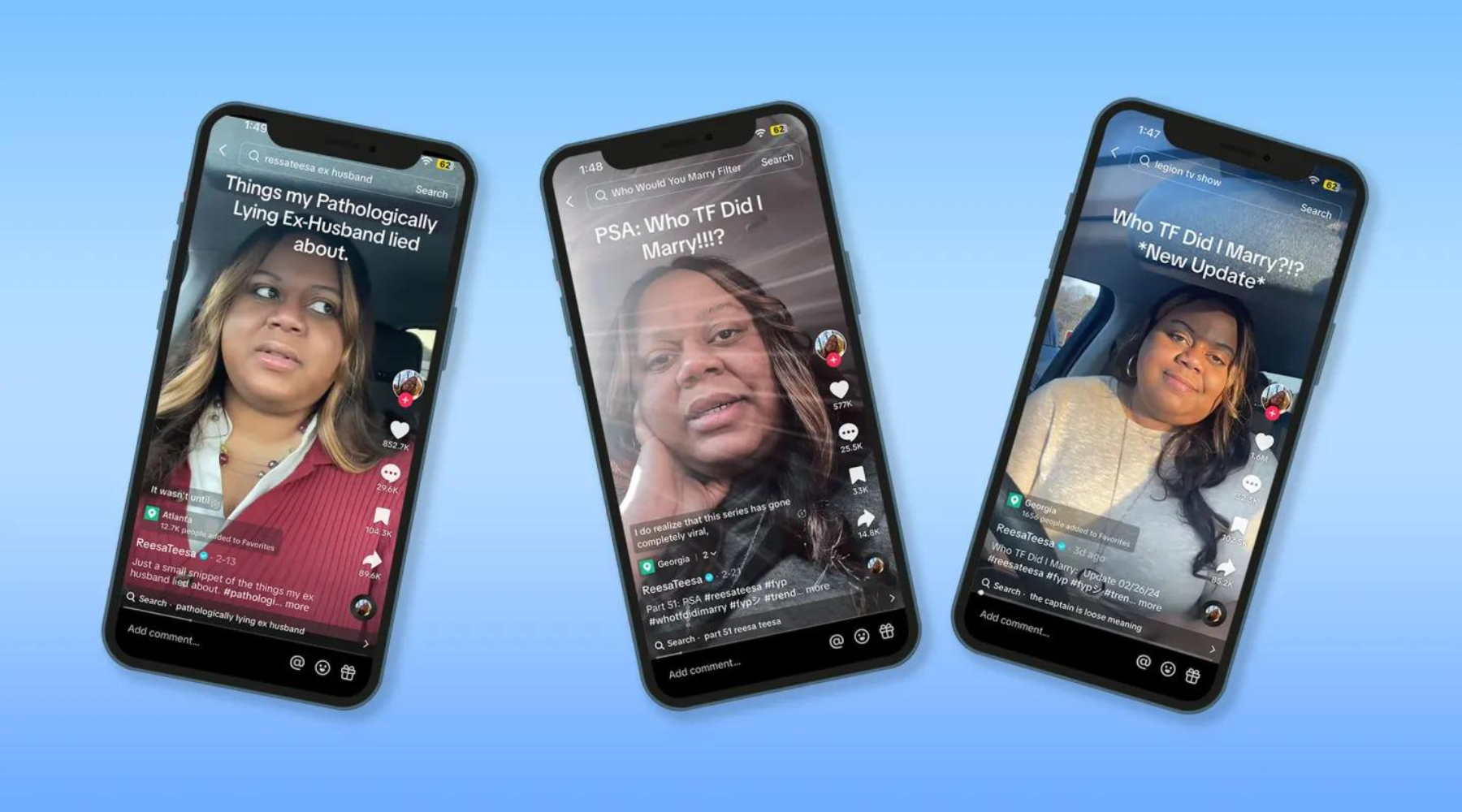 FJIYBrNzlBd0VmkMJ7Jveia3VjY3fjqS6aI46is2