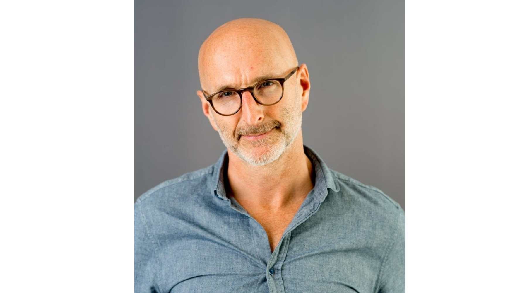 Are Marketers Going Through a Mid-Life Crisis? 1 FVJ6mZgtyCiQXl4UDzc9fVBrQWXmytd8JYgRNEiZ