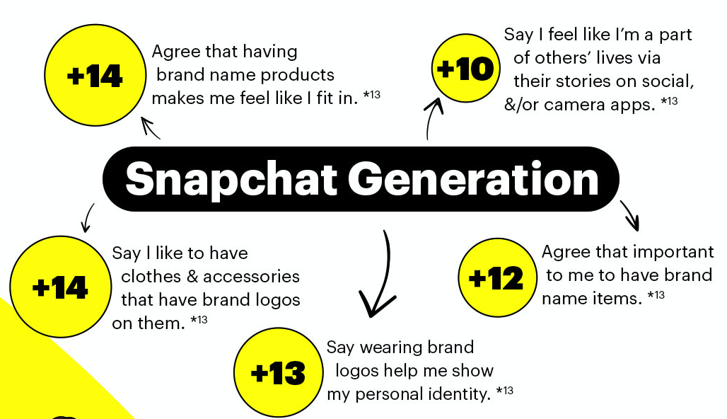 FY69qojVzYlJvgqAjbtJOwgYWyny9N2W39Sainv5